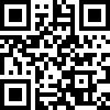 https://mehrnews.com/x37CXh