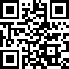 https://mehrnews.com/x3d6dr