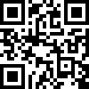 https://mehrnews.com/x36Bjm