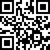 https://mehrnews.com/xdRrX