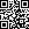 https://mehrnews.com/x3b5pY