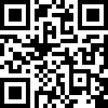 https://mehrnews.com/x39R5J