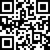 https://mehrnews.com/x38Z7Y