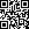 https://mehrnews.com/x35ZWw