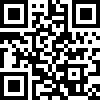 https://mehrnews.com/x38sv2