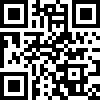 https://mehrnews.com/xwgc9
