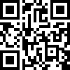 https://mehrnews.com/x327Dv