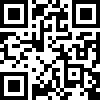 https://mehrnews.com/x33CHD