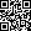 https://mehrnews.com/x39v94