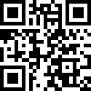 https://mehrnews.com/xTT5q