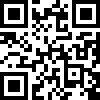 https://mehrnews.com/xMRTF