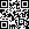 https://mehrnews.com/xR3np