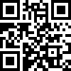 https://mehrnews.com/xZNcq