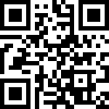 https://mehrnews.com/x38SmW