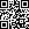 https://mehrnews.com/x379Pr