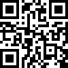 https://mehrnews.com/x38nh5