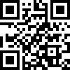 https://mehrnews.com/x34jSL