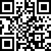 https://mehrnews.com/x3b35X