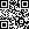 https://mehrnews.com/x32Sbw