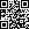 https://mehrnews.com/x398dy