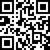 https://mehrnews.com/x33FB4