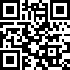 https://mehrnews.com/xT5NG