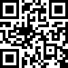 https://mehrnews.com/x32LfD