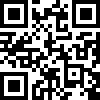 https://mehrnews.com/xQLNq