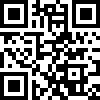 https://mehrnews.com/xX8SM