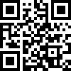 https://mehrnews.com/x39npq