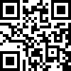 https://mehrnews.com/xpLq3