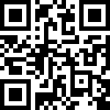 https://mehrnews.com/x3bxj9