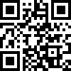 https://mehrnews.com/x3bTCJ