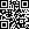 https://mehrnews.com/xYhpR