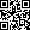 https://mehrnews.com/x36y3Q