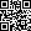 https://mehrnews.com/xgqcm