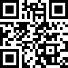 https://mehrnews.com/xWXdS