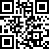 https://mehrnews.com/xNvWt