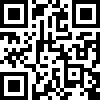 https://mehrnews.com/x38JQ7