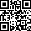 https://mehrnews.com/xYQDL