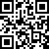 https://mehrnews.com/x37Zg3