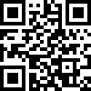 https://mehrnews.com/x3c3vr