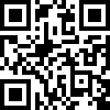 https://mehrnews.com/x32M6c