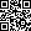 https://mehrnews.com/x35ZDb