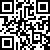https://mehrnews.com/x37vWv
