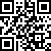 https://mehrnews.com/x3bzD8