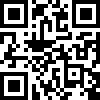 https://mehrnews.com/x325ty