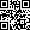 https://mehrnews.com/xZDxS