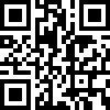 https://mehrnews.com/x35rFw