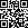 https://mehrnews.com/xXmHt
